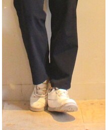 SPECTUSSHOECO. | スニーカー