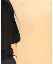 crepuscule | Tシャツ/カットソー