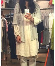 VINTAGE | シャツ/ブラウス