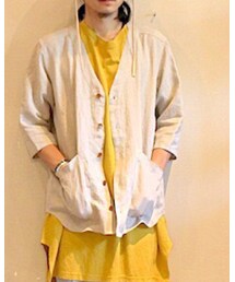 NorAh | シャツ/ブラウス