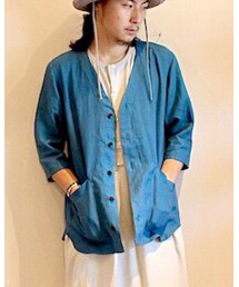 NorAh | Tシャツ/カットソー