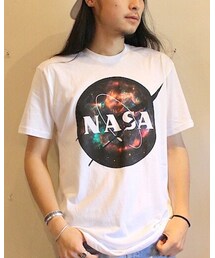 fridge | トップス