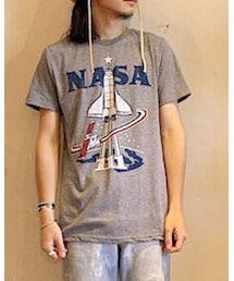 fridge | Tシャツ/カットソー