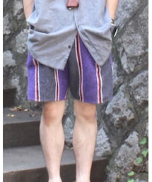 VINTAGE | その他パンツ