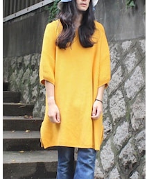 Edwina Horl | ニット/セーター