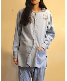 AlexanderLeeChang | シャツ/ブラウス