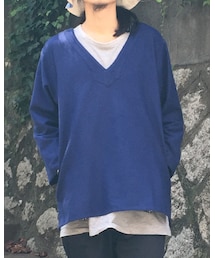 NorAh | Tシャツ/カットソー