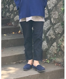 Monro | その他パンツ