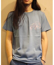 I&ME | Tシャツ/カットソー