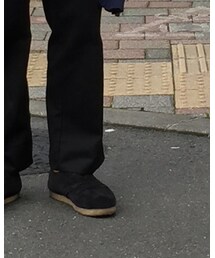 fridge | スニーカー