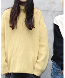 Edwina Horl | ニット/セーター