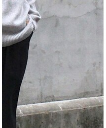 CEASTERS | スラックス