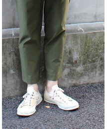 VINTAGE | スニーカー