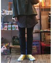 VINTAGE | その他パンツ