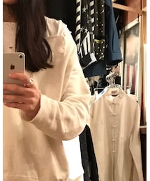 VINTAGE | スウェット