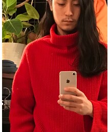 Edwina Horl | ニット/セーター