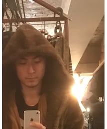 VINTAGE | その他アウター