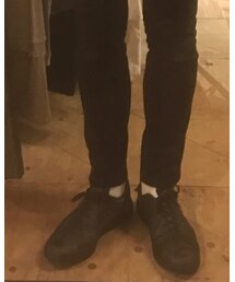 adidas | スニーカー