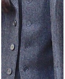 SpinnerBait | ベスト