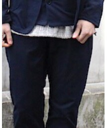 SpinnerBait | その他パンツ