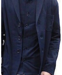 SpinnerBait | ベスト