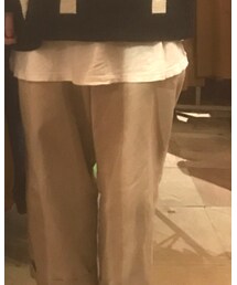 REDCAP | その他パンツ