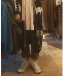 VINTAGE | その他パンツ