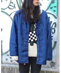 VINTAGE | その他アウター