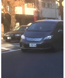 duofold | Tシャツ/カットソー