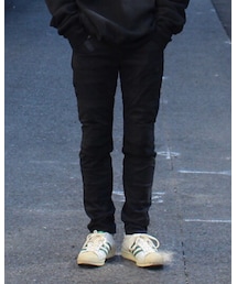 MOUNTAIN RESEARCH | その他パンツ