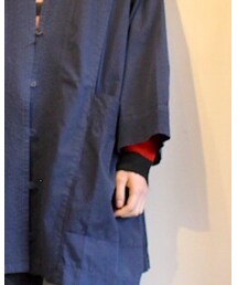 Henrik Vibskov | ニット/セーター