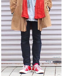 agnes b. | その他パンツ