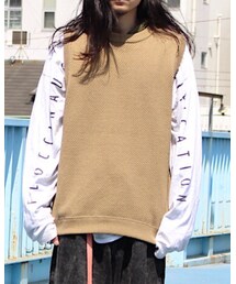 crepuscule | ベスト