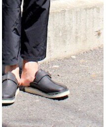 Clarks | サンダル