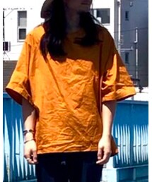 HOUSE OF THE VERY ISLAND'S | Tシャツ/カットソー