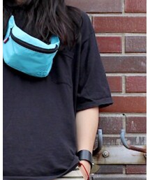 crepuscule | ニット/セーター