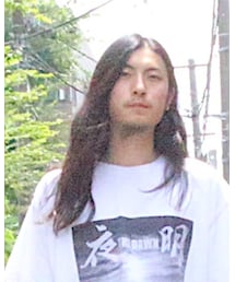 AUGUSTE PRESENTATION | Tシャツ/カットソー