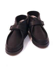 DOUBLE FOOT WEAR | ブーツ