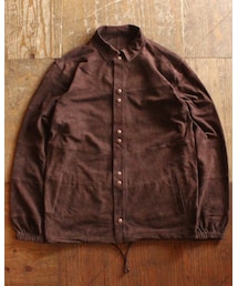 MAREA ERRE | ブルゾン