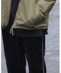 sweatsedo | その他パンツ