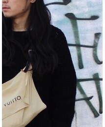 VINTAGE | ニット/セーター