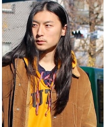 アクリマ | Tシャツ/カットソー