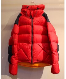 MARMOT | ダウンジャケット/コート