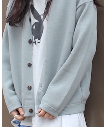 VINTAGE | Tシャツ/カットソー