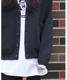 blAnks | Tシャツ/カットソー