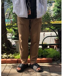 SpinnerBait | その他パンツ