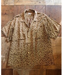 VINTAGE | シャツ/ブラウス