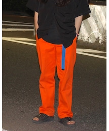 Dickies | その他パンツ