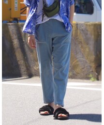 SpinnerBait | その他パンツ