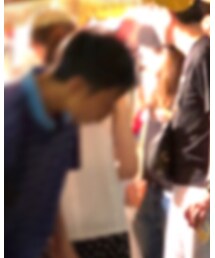 VINTAGE | Tシャツ/カットソー